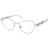 Swarovski Naočare SK 1024 404G | ePonuda.com