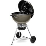 Weber Master-Touch GBS C-5750, 57 cm, na Cijene