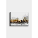 Wallity Slika 563384080, 50x70 cm | Eponuda.com