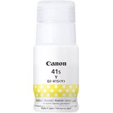 Canon tinta GI-41S Y, žuta 5876C001 Cijene