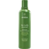  Be Curly Advanced™ Shampoo | Shoptok.si