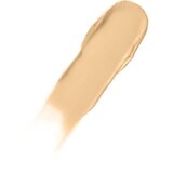 L´Oréal Paris Infaillible Face Sculptor paličica za konture odtenek Fair Lift 2.3 g | Shoptok.si