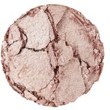Makeup Revolution Beam Bright Hajlajter, Rose Lustre, 2.45 g
