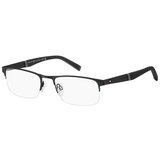 Tommy Hilfiger Naočare TH 2083 003 Cene