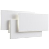  Redo 01-1444 - LED zidno svetlo GAMER LED/12W/230V | Eponuda.com