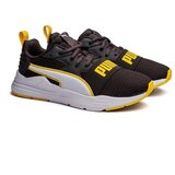 Puma Wired Run Pure Jr sarena | shoptok.hr
