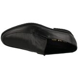 She - He Crna | shoptok.hr