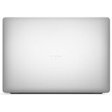 Dell Pro 16 Plus (FHD+ IPS 300nits, Ultra 7 268V, 32GB, 512GB SSD, FP, Win 11 Pro, 3yr) | Eponuda.com