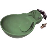  Pojilica za goveda | ePonuda.com