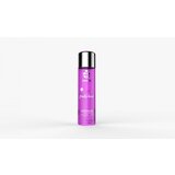 Swede lubrikant na bazi vode sweet raspberry rhubarb, 120 ml Cijene