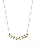 Ti Sento 34044ZY-42 | Shoptok.si