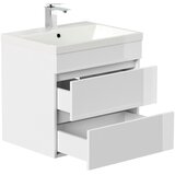 MID.YOU UMIVAL. ENOTA Z UMIVALNIKOM | Shoptok.si