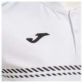 Joma Smash sarena | shoptok.hr