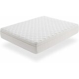 Moonia Vzmetnica Žepne vzmeti Box Spring Premier, 30cm, 140x190cm - (21563277) Cene