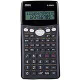 Deli Kalkulator matematički ED-100MS Cene