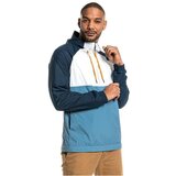 Schöffel Portland Hoody sarena | shoptok.hr