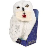 HARRY POTTER Plišana igračka - Hedwig, 25 cm | shoptok.hr