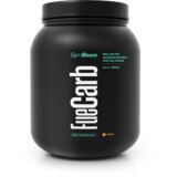 GymBeam fuecarb 1000 g bez ukusa | ePonuda.com