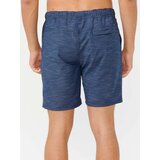 Rip Curl Boardwalk Jackson Volley Kratke hlace dark navy | Shoptok.si