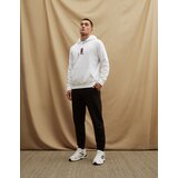 Celio Sweatshirt Muhammad Ali - Mens | Shoptok.si