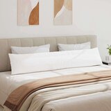  Jastučići za sofu Bijelo tkanina | shoptok.hr
