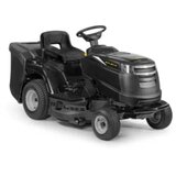 Alpina AT4 84 a traktor za košenje trave | ePonuda.com