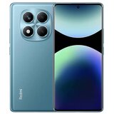 Xiaomi Mobilni telefon Redmi Note 14 Pro 8/256GB Plava | ePonuda.com
