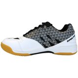 Karakal Nizke superge Kf Superpro Court Bela | Shoptok.si