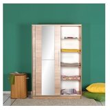 Hanah home SWD 512 SN 2 Garderoba | Eponuda.ba