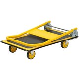 Stanley PC527 PLATFORMA ZLOŽLJIVA 150KG, (5000081098) | Shoptok.si