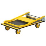Stanley SXWTD-PC527 Steel Transport trolley | shoptok.hr