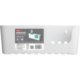 Tatay Polica PVC vakum 4520201 | Eponuda.com