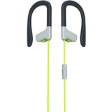 Energy Sistem energy sport 1 žute bubice slušalice | ePonuda.com