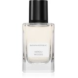 Banana Republic Neroli Woods parfemska voda uniseks 30 ml Cijene