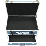 Makita Tasche 823324-5 kovčeg za alat, prazan Cijene