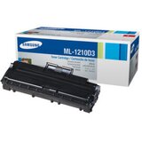  Toner SAMSUNG ML-1210D3 crni, za 12xx, 2500 strana Cijene