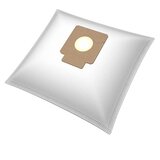 MIKRO vrećice za usisavače 4/1 tip: 99+ | shoptok.hr