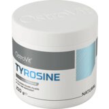 OSTROVIT L-Tyrosine 210 g – Fokus, Energija, Bez Aditiva | ePonuda.com