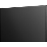 Hisense 43E7NQ TV sprejemnik, (21252737) | Shoptok.si