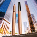 Catrice Spring and the City Shape & Shade črtalo za ustnice z mat učinkom odtenek C02 City Lines 0.9 g | Shoptok.si