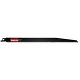List za recipročnu pilu za drvo 300mm 5/1 P-05016 MAKITA Cijene