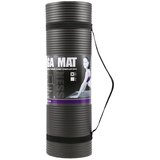  Ym04 prostirka za jogu hms (crna) | shoptok.hr