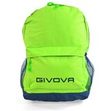 Givova G05140034 sarena | shoptok.hr
