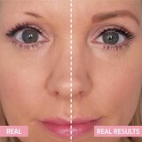 IT Cosmetics Brow Power univerzalna olovka za obrve nijansa Blonde 0.16 g | shoptok.hr