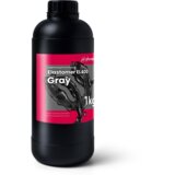 Phrozen uv rezin elastomer EL400 gray 1000G V2.5 Cene