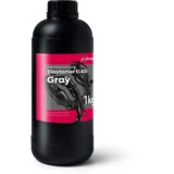 uv rezin elastomer EL400 gray 1000G V2.5