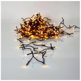 Eglo 411515 - LED Spoljašnji niz 360xLED/30m IP44 topla bela | Eponuda.com