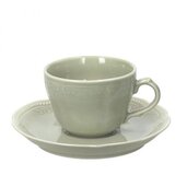  ŠALICE I TANJURIĆI SET 4/1 WIENNA CHARME VERDE Cijene