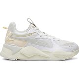 Puma Nizke superge - Bež Cene