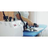 Bieffe Uređaj za glačanje MAXY VAPOR BF004 | shoptok.hr